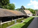 2015-05-21 10-54-27 Rando Breteuil FGn